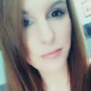 Meet your Posher, Jess